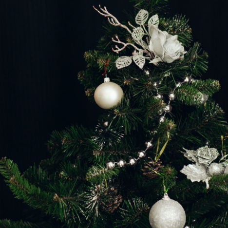 Don’t Get Stuck in a Tinsel Twists: The Ultimate Guide to Buying an Artificial Christmas Tree