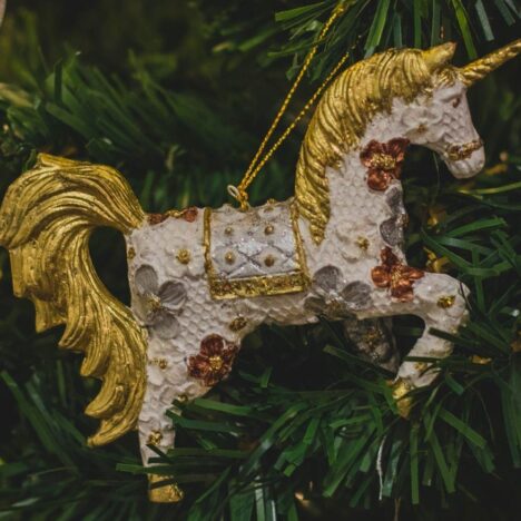 Transform Your Designs with Artificial Flowers