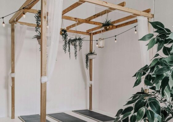 Transform Your Designs with Artificial Flowers