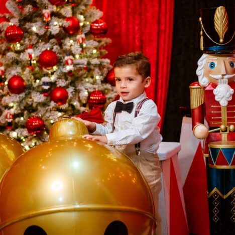 Transform Your Designs with Artificial Flowers