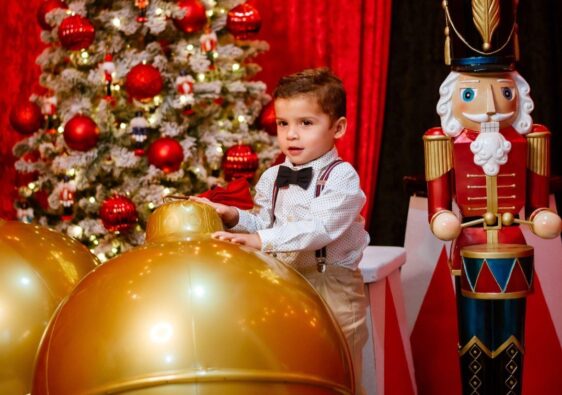 Affordable Christmas Trees to Brighten Your Holiday