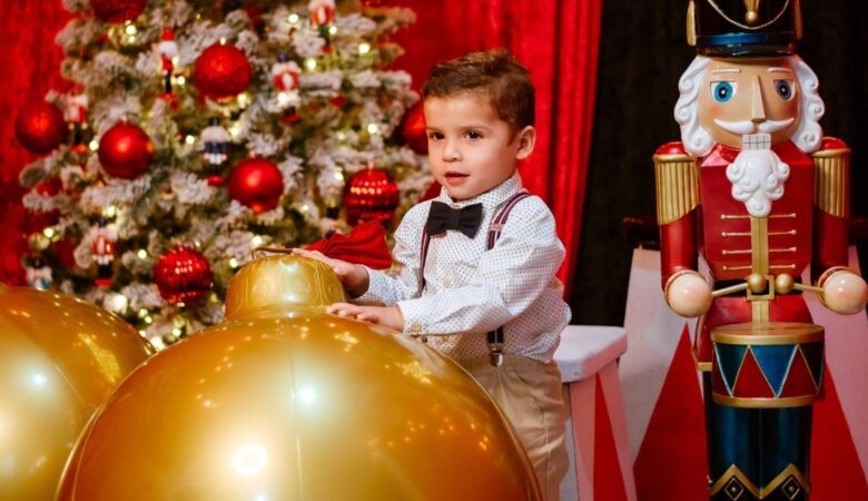 Affordable Christmas Trees to Brighten Your Holiday